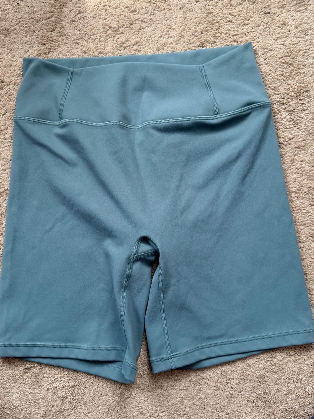 Oner Active Timeless Shorts
